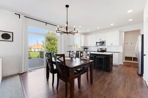 3927 Founders Path Chaska MN 55318