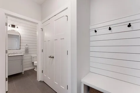 3927 Founders Path Chaska MN 55318