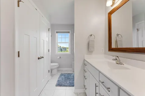 3927 Founders Path Chaska MN 55318