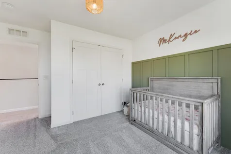 3927 Founders Path Chaska MN 55318