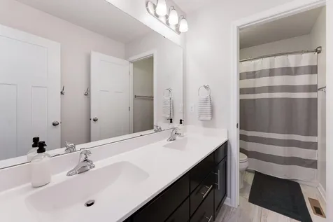 3927 Founders Path Chaska MN 55318