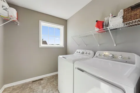 3927 Founders Path Chaska MN 55318