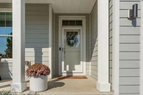 3927 Founders Path Chaska MN 55318