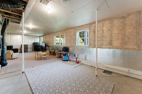 3927 Founders Path Chaska MN 55318