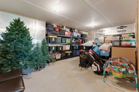3927 Founders Path Chaska MN 55318
