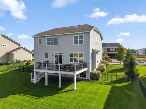 3927 Founders Path Chaska MN 55318