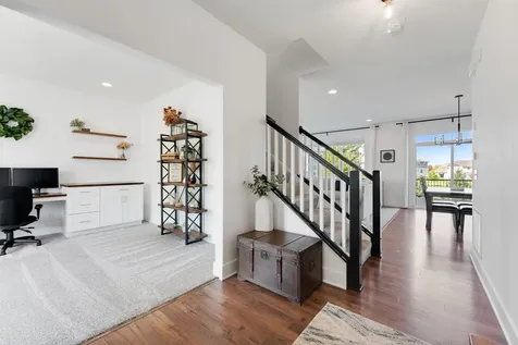 3927 Founders Path Chaska MN 55318