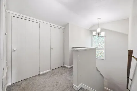 1136 Virginia Street Saint Paul MN 55117