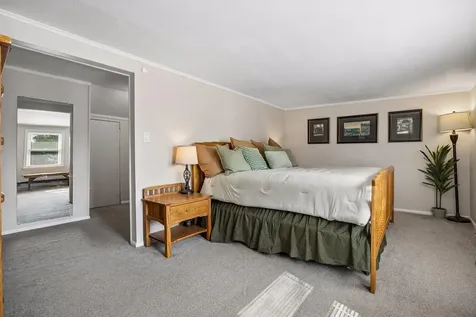 1136 Virginia Street Saint Paul MN 55117