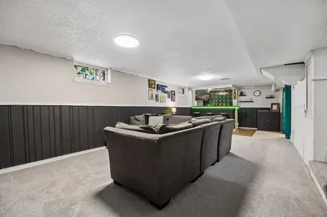 1136 Virginia Street Saint Paul MN 55117