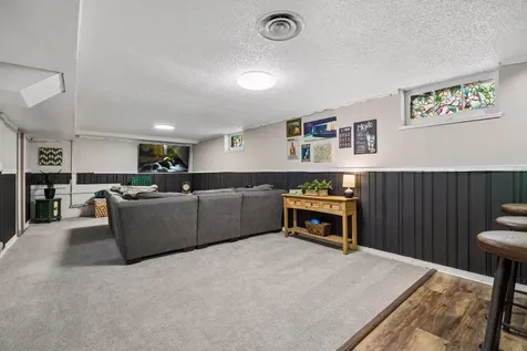 1136 Virginia Street Saint Paul MN 55117