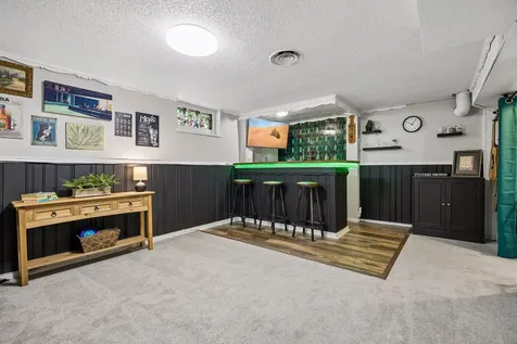1136 Virginia Street Saint Paul MN 55117