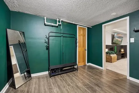 1136 Virginia Street Saint Paul MN 55117