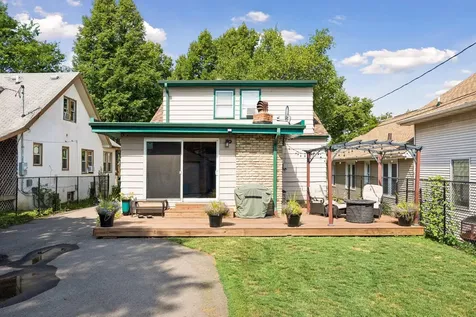 1136 Virginia Street Saint Paul MN 55117
