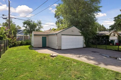 1136 Virginia Street Saint Paul MN 55117