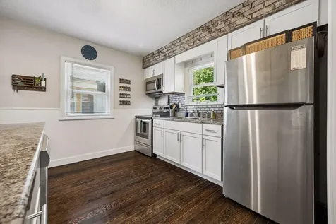 1136 Virginia Street Saint Paul MN 55117