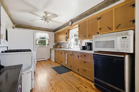 31032 280th Street Aitkin MN 56431