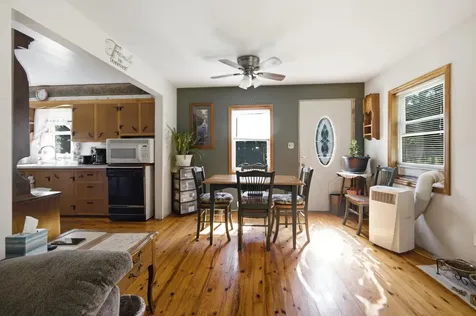 31032 280th Street Aitkin MN 56431