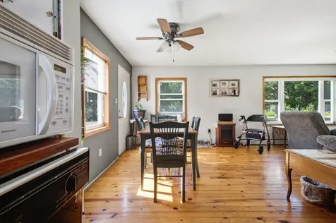 31032 280th Street Aitkin MN 56431