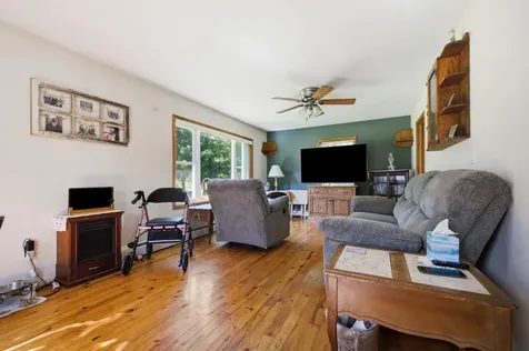 31032 280th Street Aitkin MN 56431