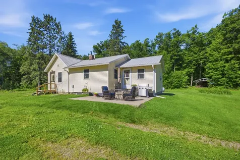 31032 280th Street Aitkin MN 56431