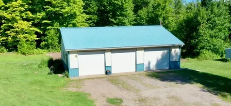 31032 280th Street Aitkin MN 56431