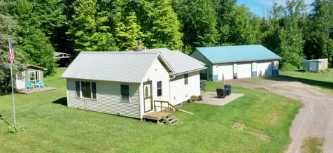 31032 280th Street Aitkin MN 56431