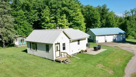 31032 280th Street Aitkin MN 56431