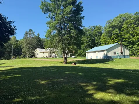 31032 280th Street Aitkin MN 56431