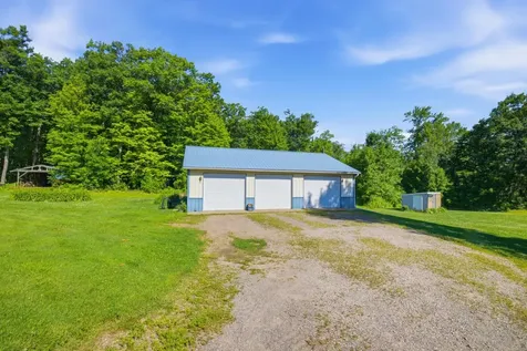 31032 280th Street Aitkin MN 56431