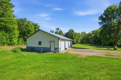 31032 280th Street Aitkin MN 56431