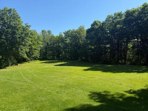 31032 280th Street Aitkin MN 56431