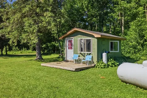 31032 280th Street Aitkin MN 56431