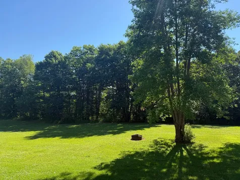 31032 280th Street Aitkin MN 56431