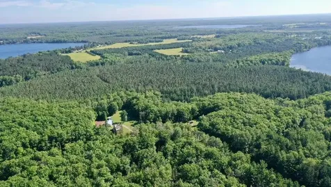 31032 280th Street Aitkin MN 56431