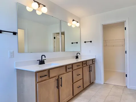 2269 Beechwood Avenue Saint Paul MN 55116