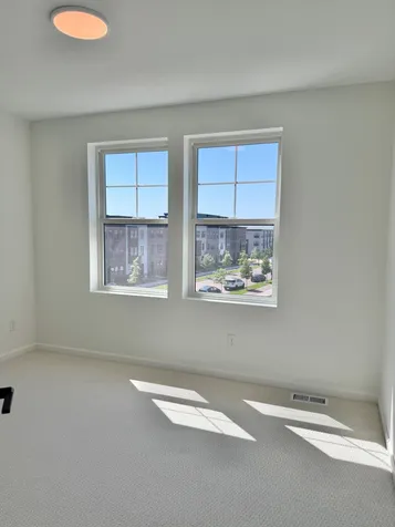 2269 Beechwood Avenue Saint Paul MN 55116