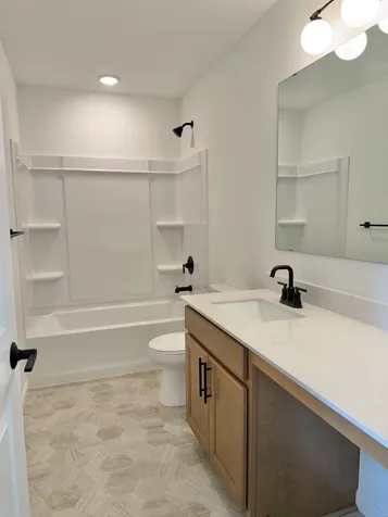 2269 Beechwood Avenue Saint Paul MN 55116