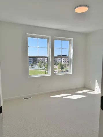 2269 Beechwood Avenue Saint Paul MN 55116