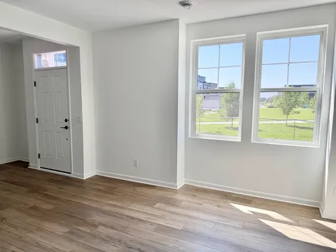 2269 Beechwood Avenue Saint Paul MN 55116