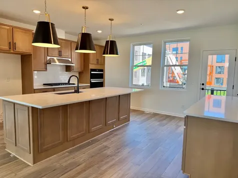 2269 Beechwood Avenue Saint Paul MN 55116