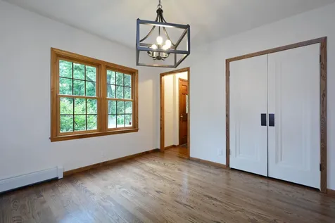 6448 Glenwood Avenue Golden Valley MN 55427