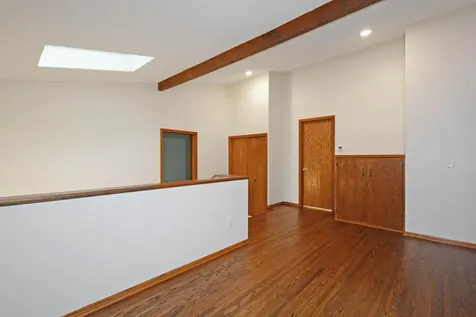 6448 Glenwood Avenue Golden Valley MN 55427