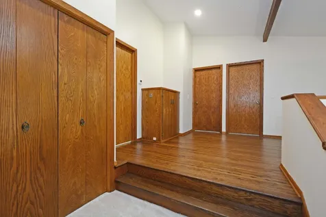 6448 Glenwood Avenue Golden Valley MN 55427