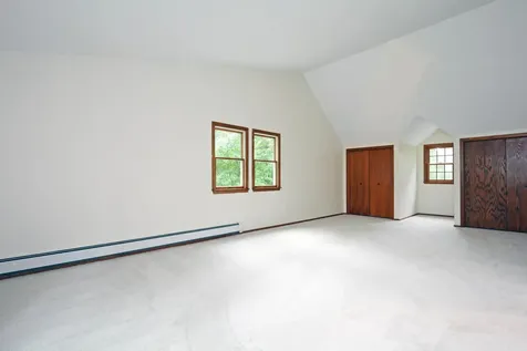 6448 Glenwood Avenue Golden Valley MN 55427