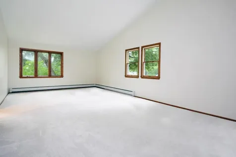 6448 Glenwood Avenue Golden Valley MN 55427