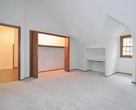 6448 Glenwood Avenue Golden Valley MN 55427