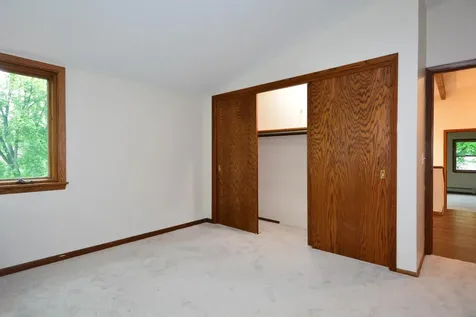6448 Glenwood Avenue Golden Valley MN 55427