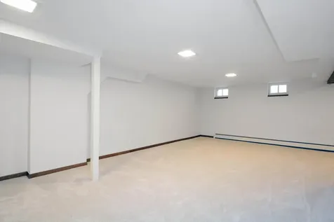 6448 Glenwood Avenue Golden Valley MN 55427