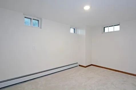 6448 Glenwood Avenue Golden Valley MN 55427